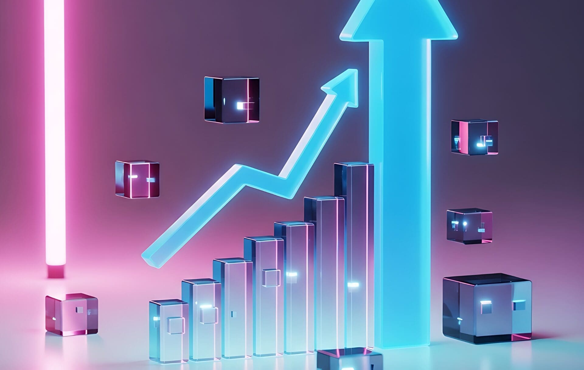 Acquisition Paiement : Optimiser Taux Conversion 2026