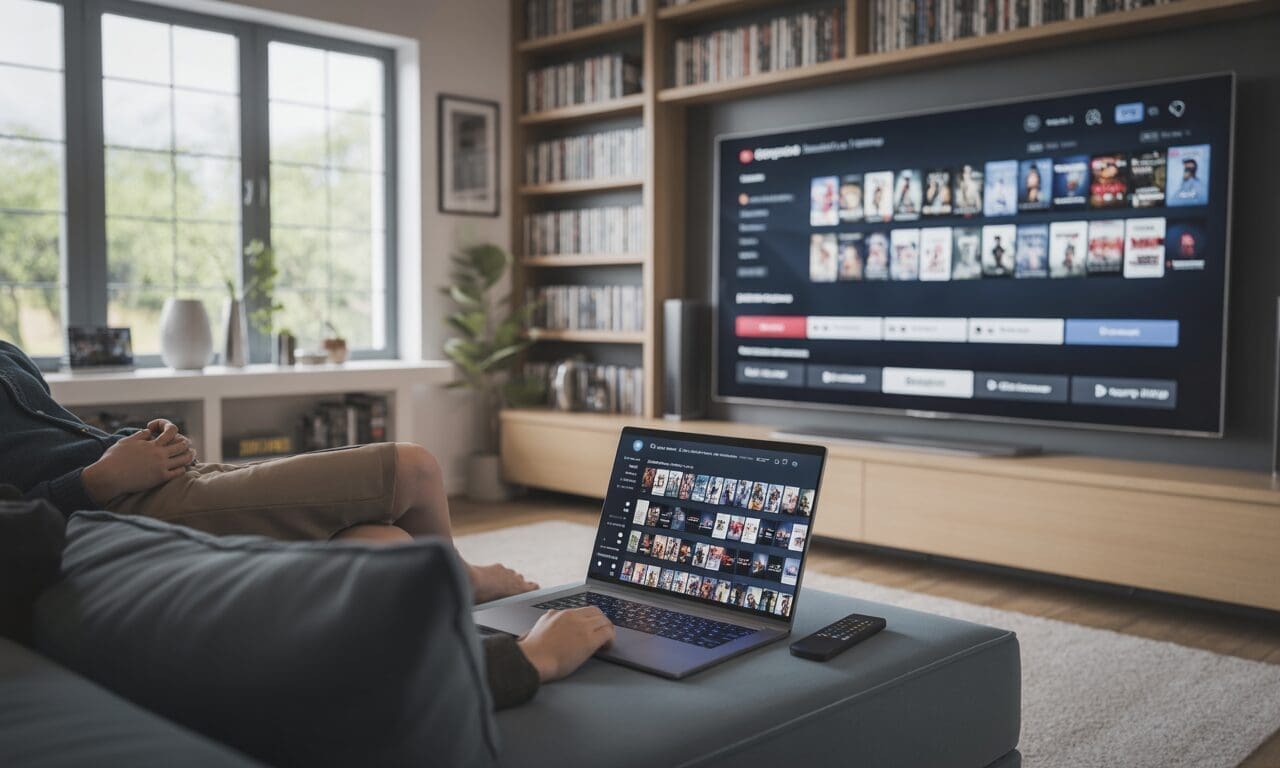 découvrez des alternatives sûres à cpasmieux pour télécharger et regarder vos films et séries en streaming de manière légale et sécurisée.