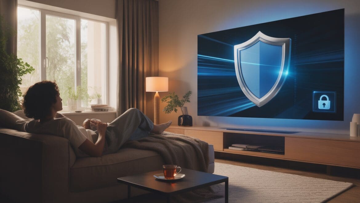 découvrez des alternatives sûres à freeomovies pour regarder vos films préférés en toute sécurité, sans risques liés au streaming illégal.