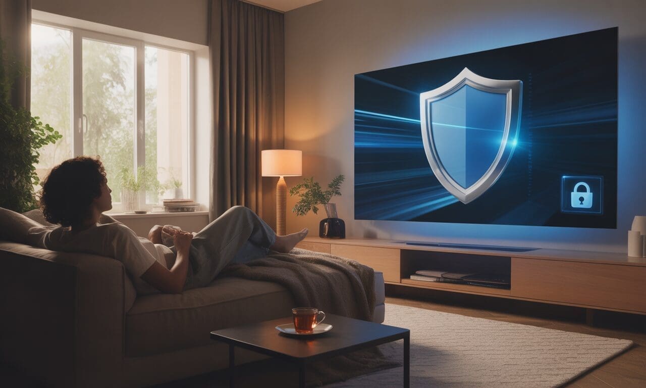 découvrez des alternatives sûres à freeomovies pour regarder vos films préférés en toute sécurité, sans risques liés au streaming illégal.