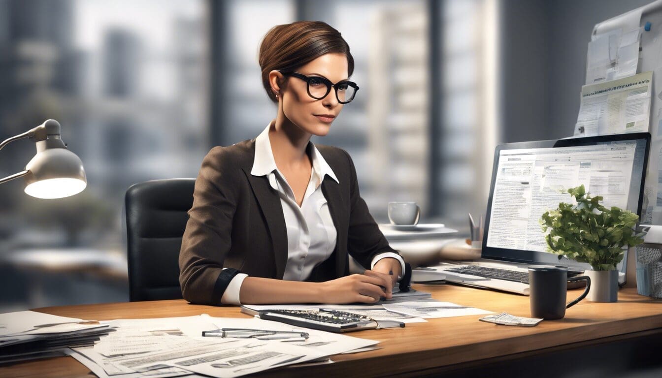 découvrez le salaire d'anne nivat, la journaliste et documentariste française, et plongez dans son parcours professionnel ainsi que les défis qu'elle a relevés au cours de sa carrière.