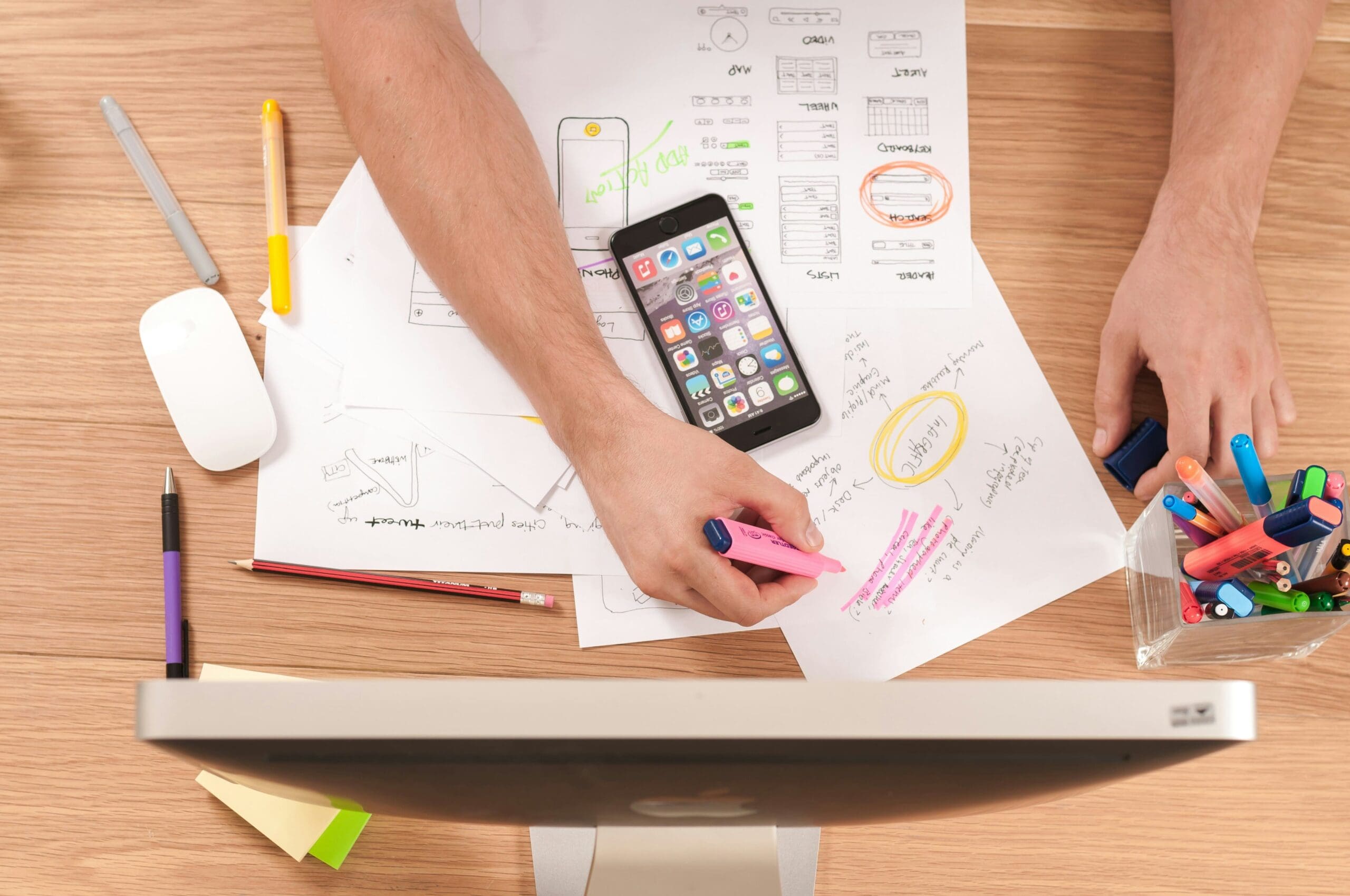 découvrez les opportunités professionnelles disponibles - trouvez votre prochain emploi dès maintenant !