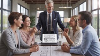 découvrez comment didier mathus immobilier guide vendeurs et acheteurs à chaque étape de leur projet immobilier, avec expertise et accompagnement personnalisé.