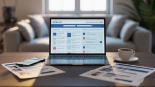 découvrez comment sorlav connecte efficacement les petites annonces et les offres d'emploi en ligne pour faciliter vos recherches et opportunités professionnelles.