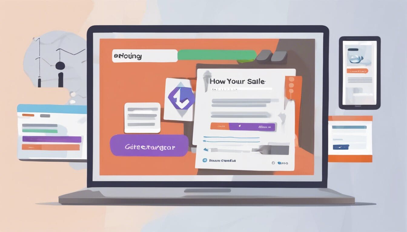découvrez comment augmenter vos ventes en utilisant un brief marketing efficace. des conseils pratiques pour dynamiser votre stratégie commerciale.