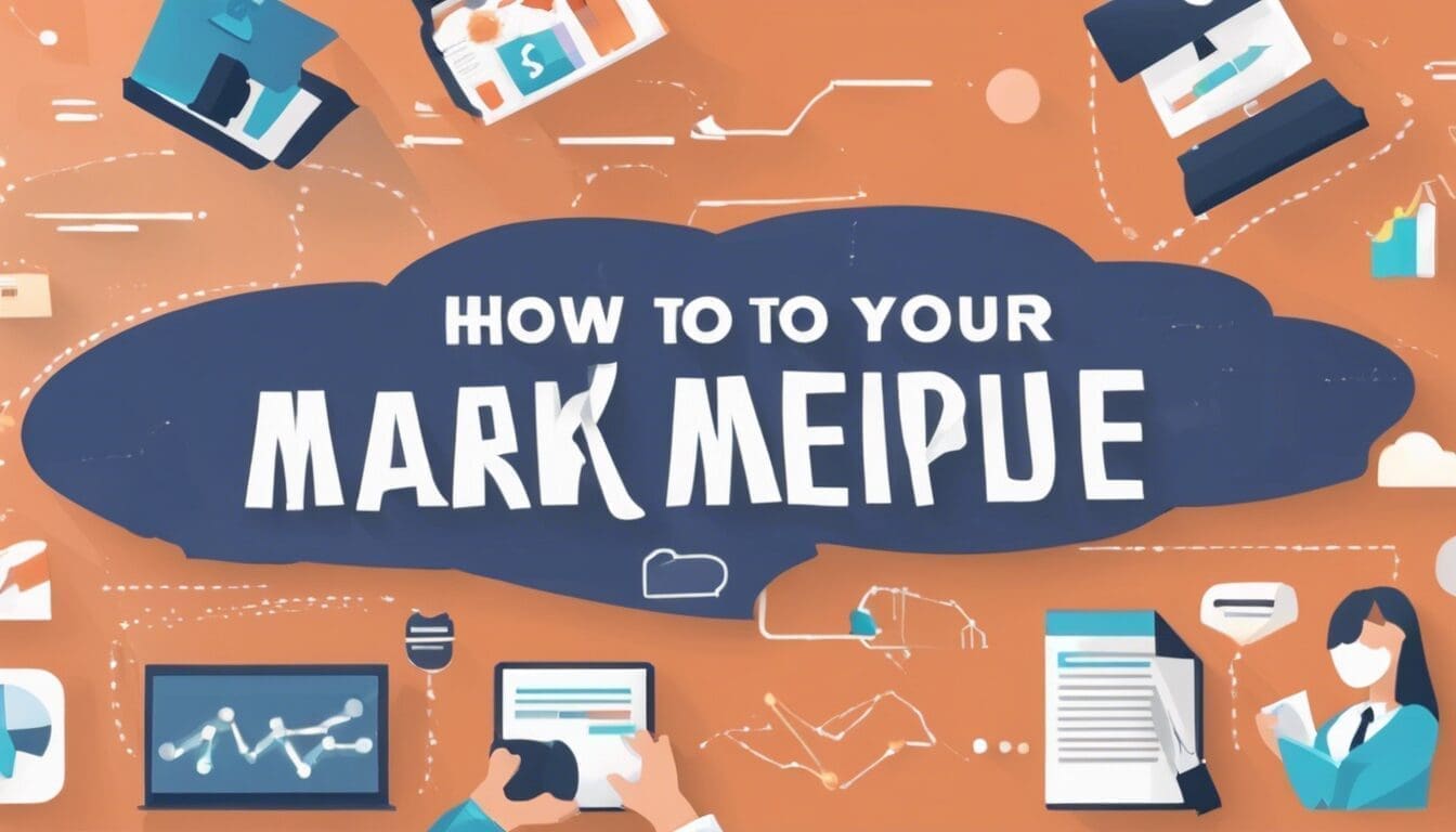 découvrez comment augmenter vos ventes en utilisant un brief marketing efficace. des conseils pratiques pour booster vos ventes rapidement.