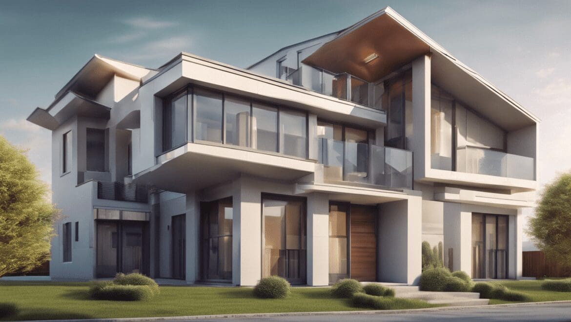 découvrez comment calculer le taux de rentabilité de votre investissement immobilier et optimiser vos rendements. conseils et méthodes pour évaluer la performance de votre investissement.