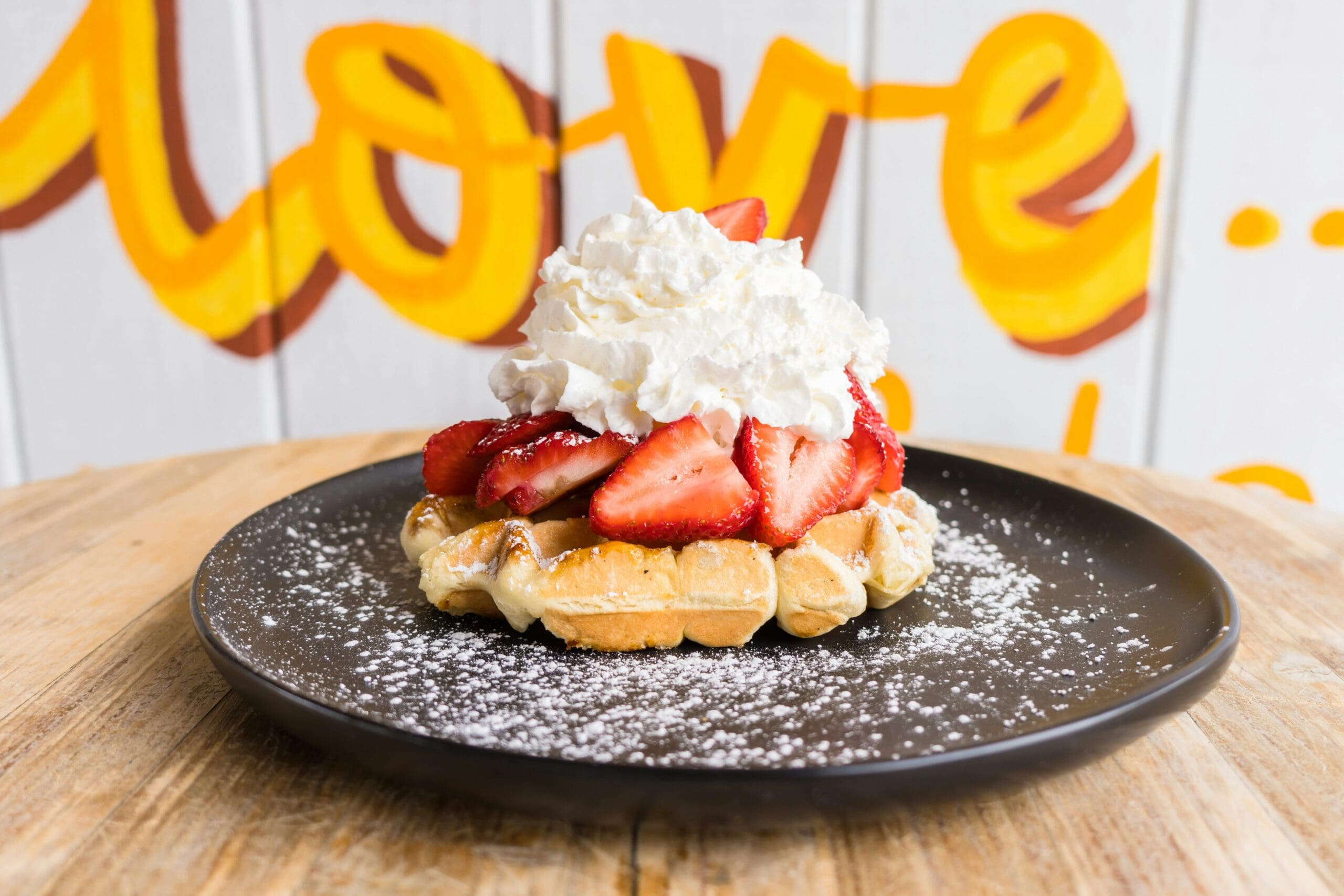 changement d'adresse pour une micro-entreprise