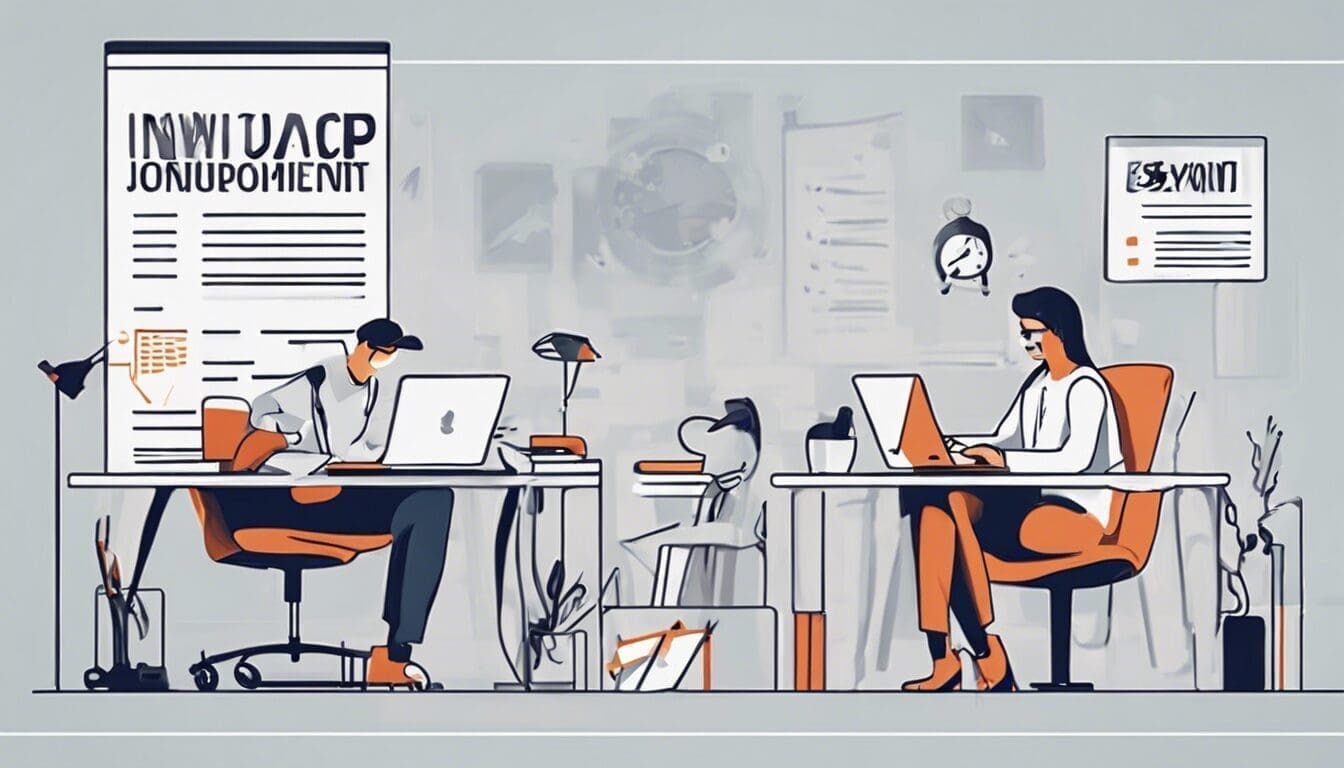 découvrez des réponses et des conseils pour faire face au chômage en tant qu'auto-entrepreneur.