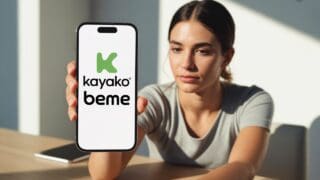 découvrez comment ajouter kayako beme dans votre bio de manière authentique et professionnelle, sans risquer d'être perçu comme un troll.