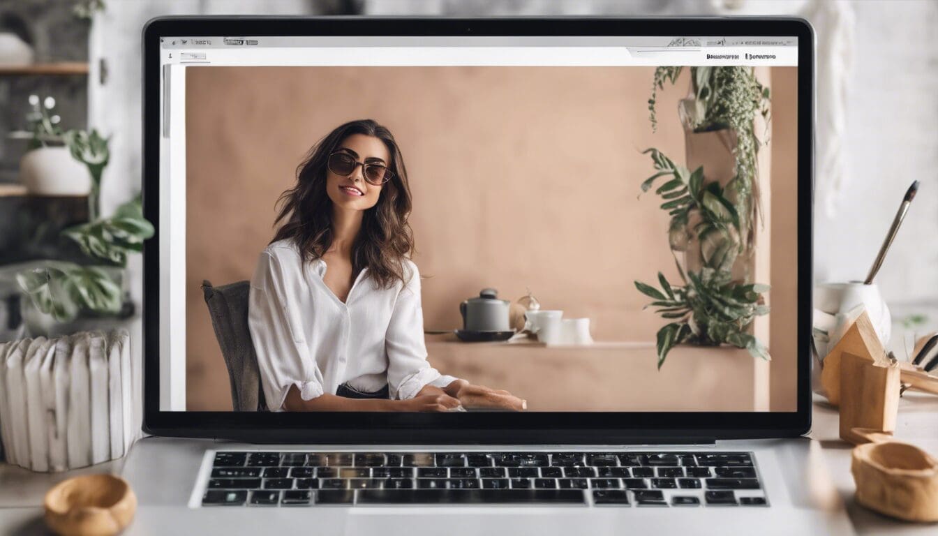 découvrez comment gagner un complément de salaire facilement grâce à nos astuces et conseils pratiques. trouvez des solutions simples et efficaces pour augmenter vos revenus rapidement.