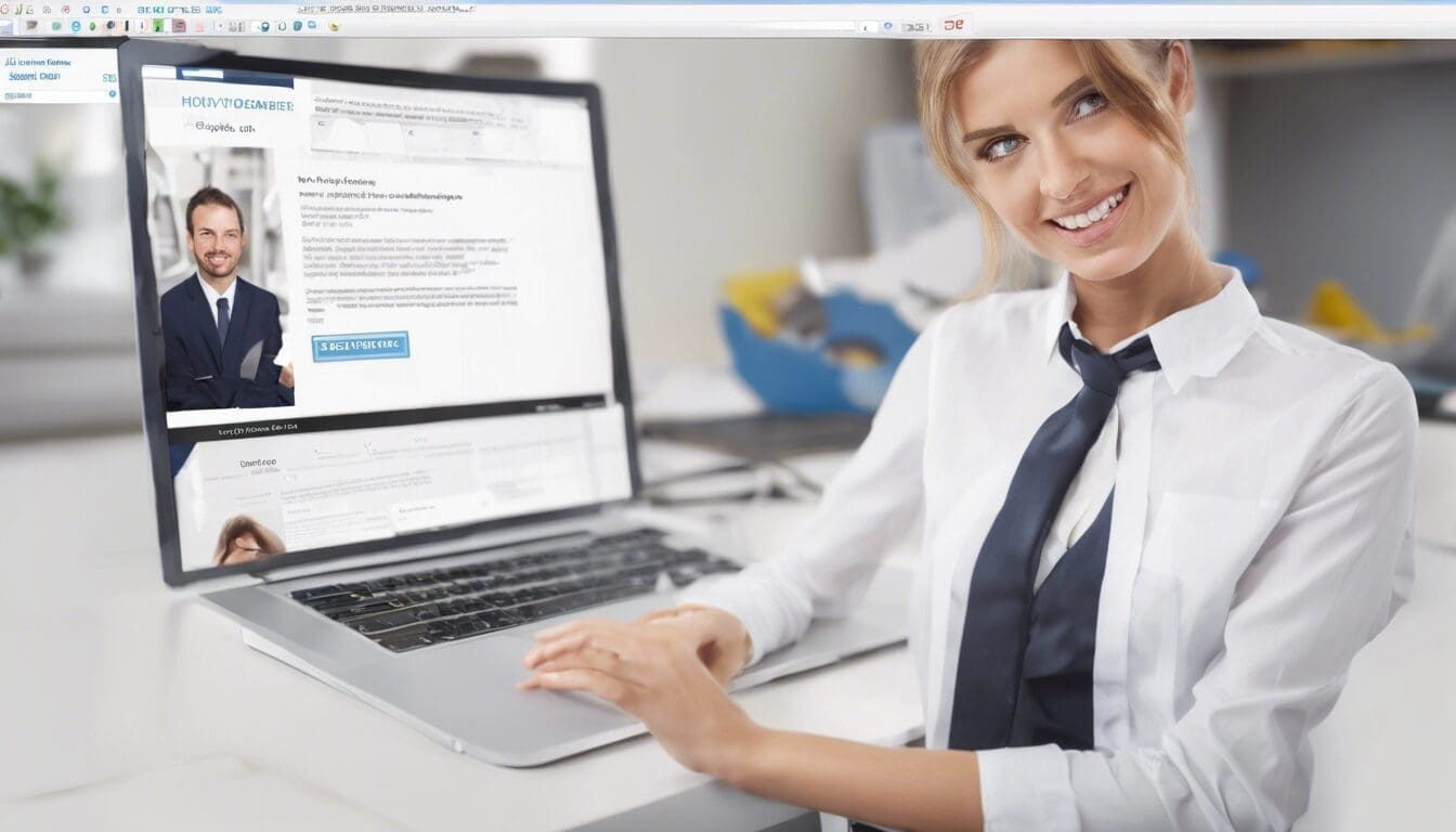 découvrez les étapes pour obtenir une aide à la formation de pôle emploi et booster votre projet professionnel. des conseils pratiques et des démarches à suivre pour bénéficier d'un accompagnement adapté à vos besoins.