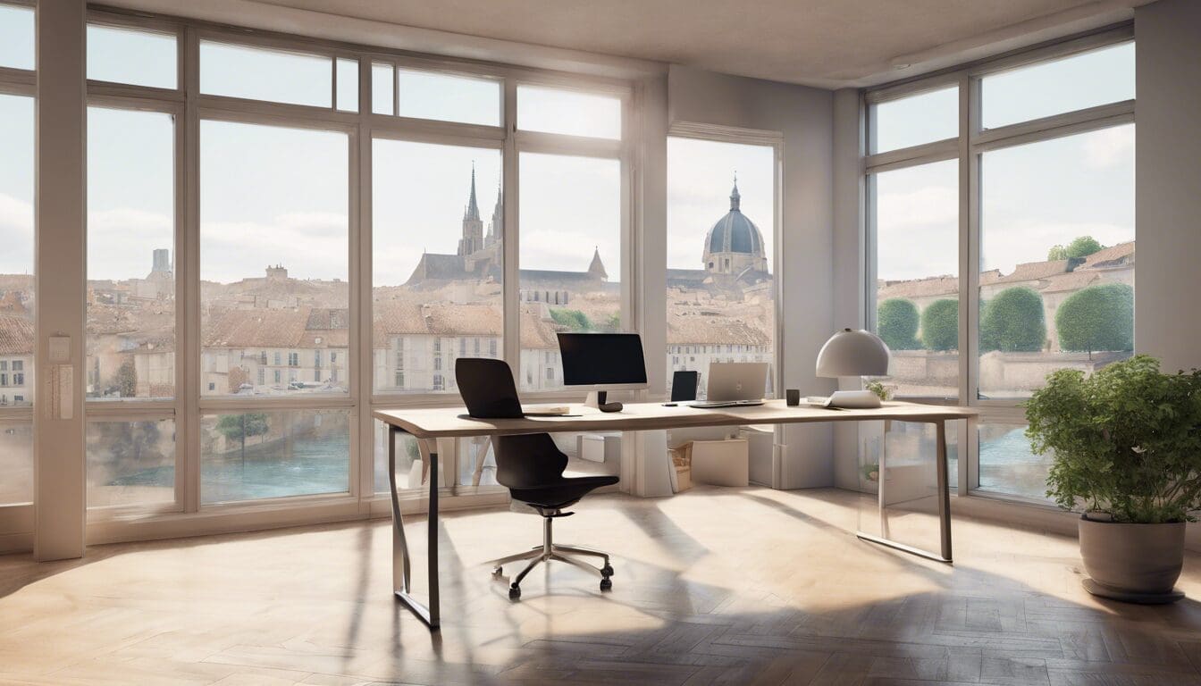 découvrez nos astuces pour optimiser vos impôts à moissac. profitez de conseils pratiques et stratégiques pour alléger votre charge fiscale, maximiser vos avantages et investir intelligemment. une gestion fiscale optimisée pour un avenir serein!