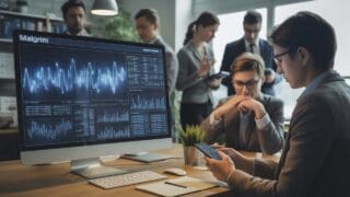 découvrez comment identifier la fiabilité de malgrim grâce aux signaux techniques et aux avis utilisateurs. analyse complète pour vous aider à prendre une décision éclairée.