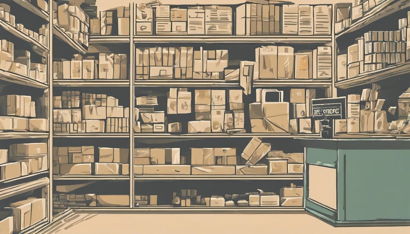 découvrez nos conseils pour réussir à acheter des produits directement auprès des producteurs locaux dans le gard. profitez de produits frais et de qualité, en direct de la source !