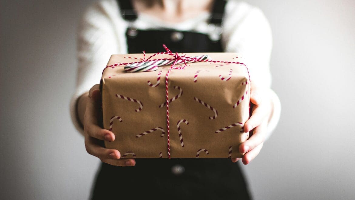revente de cartes-cadeaux : profitez de réductions sur vos marques préférées