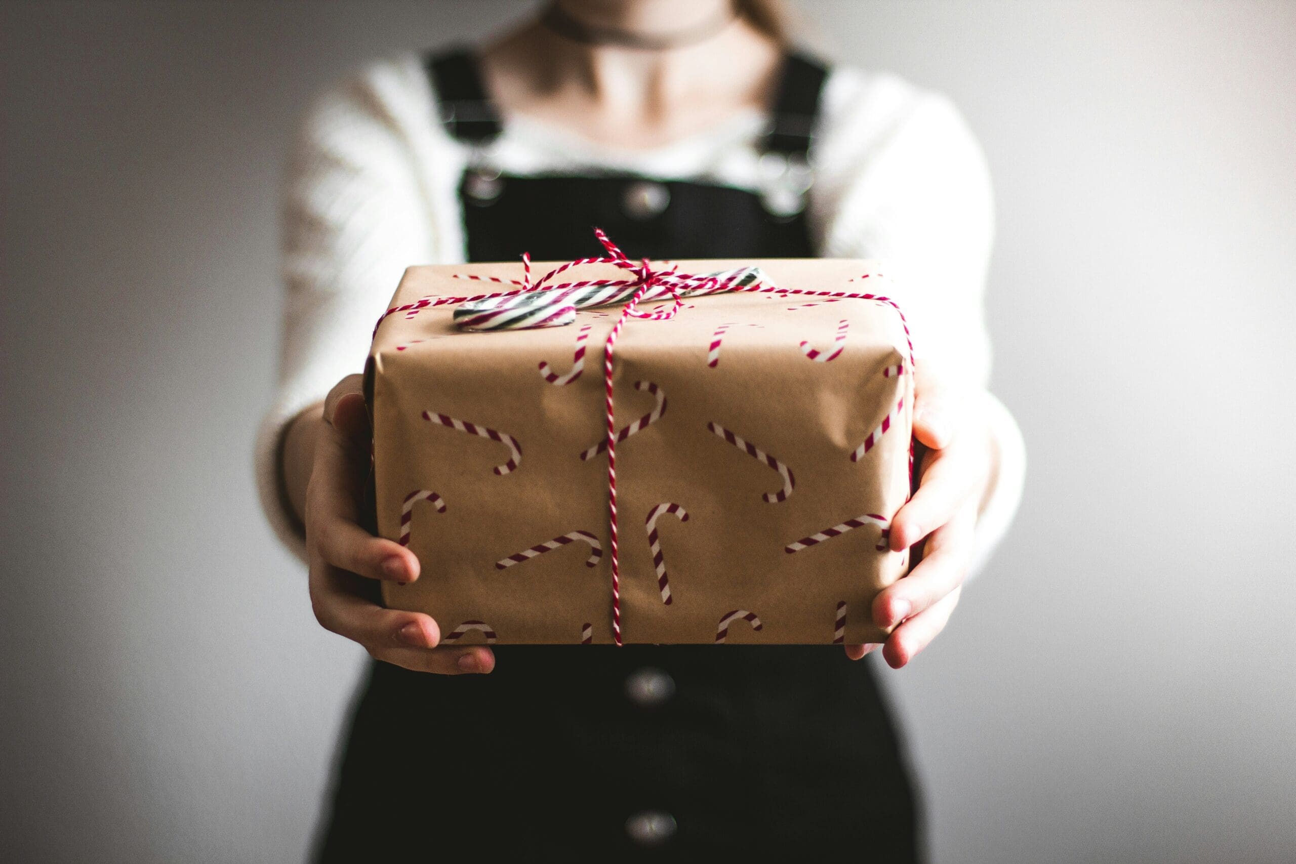 revente de cartes-cadeaux : profitez de réductions sur vos marques préférées