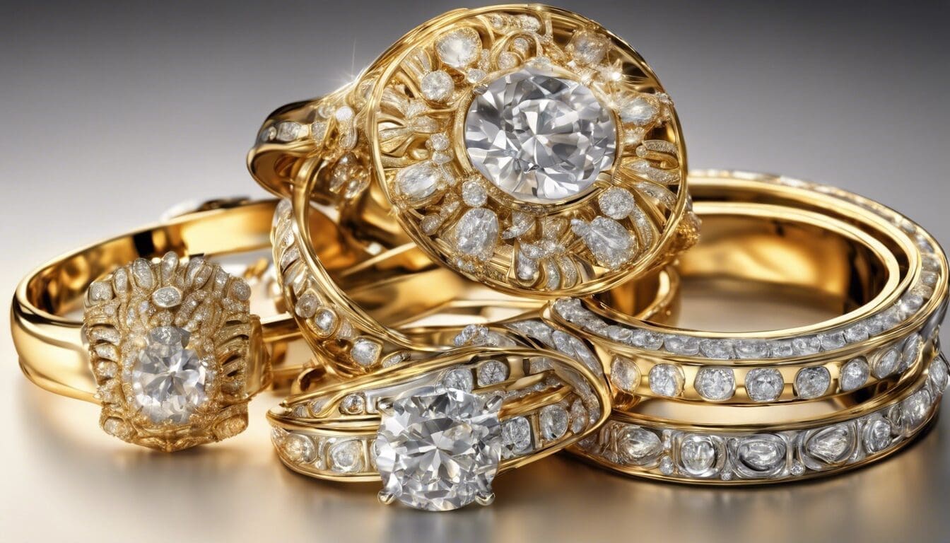 Les astuces pour maximiser vos gains lors des ventes aux enchères de