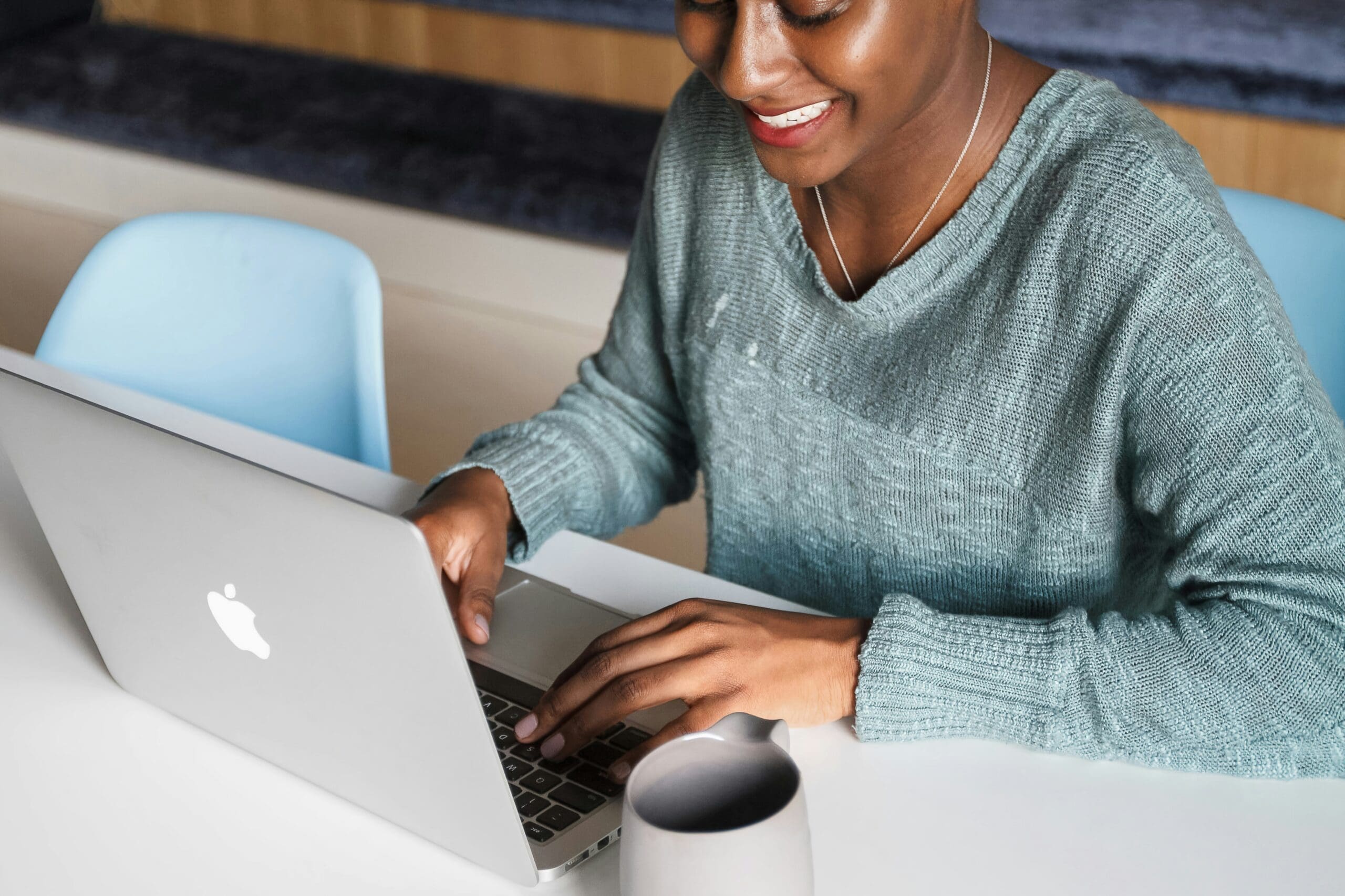 Comment trouver un job étudiant avec Pôle Emploi ? 🎓💼
