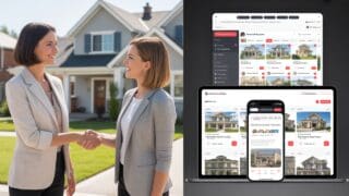 découvrez notre comparatif entre patricia4realestate et les agences en ligne pour vendre rapidement votre bien immobilier. analysez les avantages, tarifs et efficacité pour faire le meilleur choix.