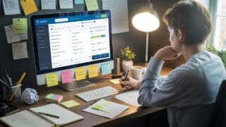 découvrez comment créer un quiz viral sur jetpunk grâce à nos conseils d'organisation efficaces et apprenez à éviter les erreurs courantes pour maximiser l'engagement.