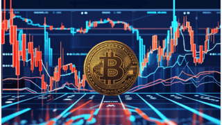 cours du cardano