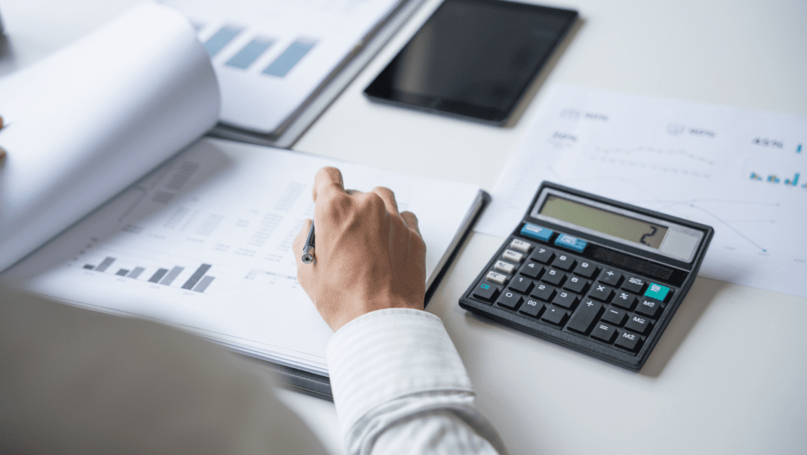 Le compte bancaire professionnel est-il toujours obligatoire?