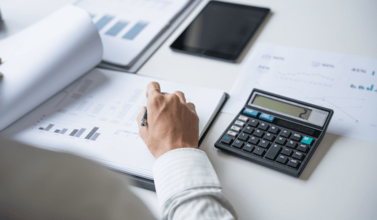 Le compte bancaire professionnel est-il toujours obligatoire?