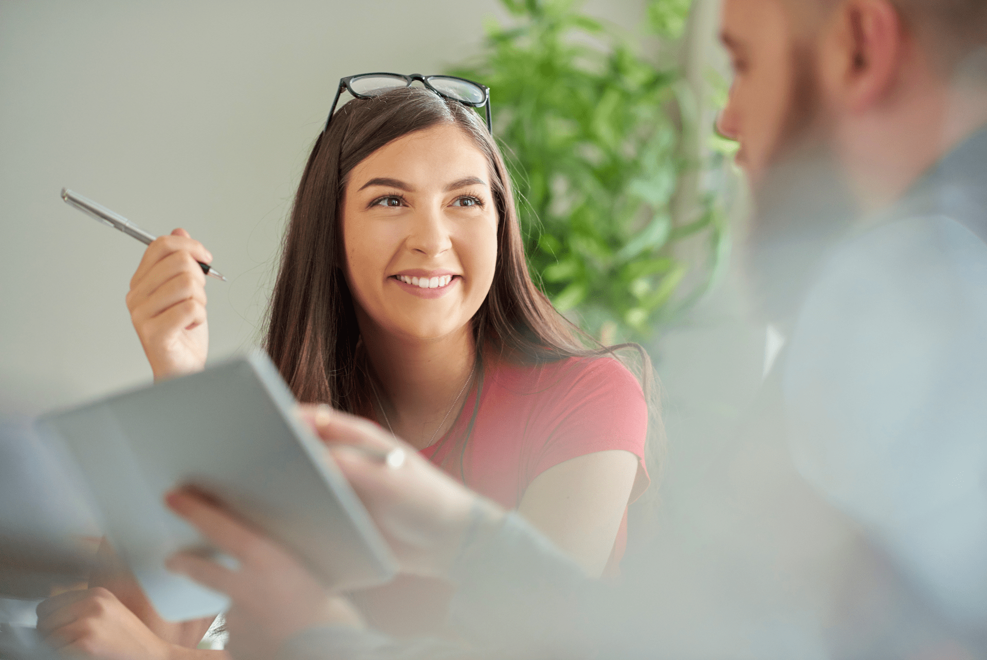 assurance vie placement préféré