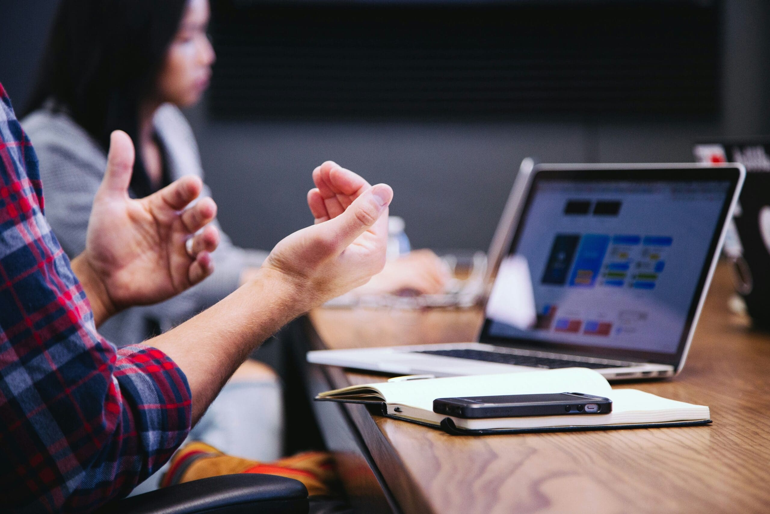 découvrez tout sur le marketing : stratégies, outils, techniques et tendances actuelles pour promouvoir efficacement votre entreprise.