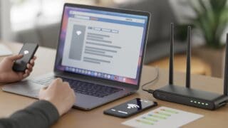 découvrez comment vérifier l'accès à faljam lorsque l'application ne fonctionne plus, ainsi que des solutions rapides pour résoudre les problèmes courants et retrouver un accès facile.