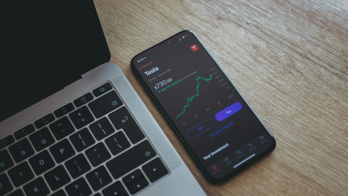 découvrez tous les secrets de l'investissement pour développer et rentabiliser votre patrimoine avec nos conseils et astuces.