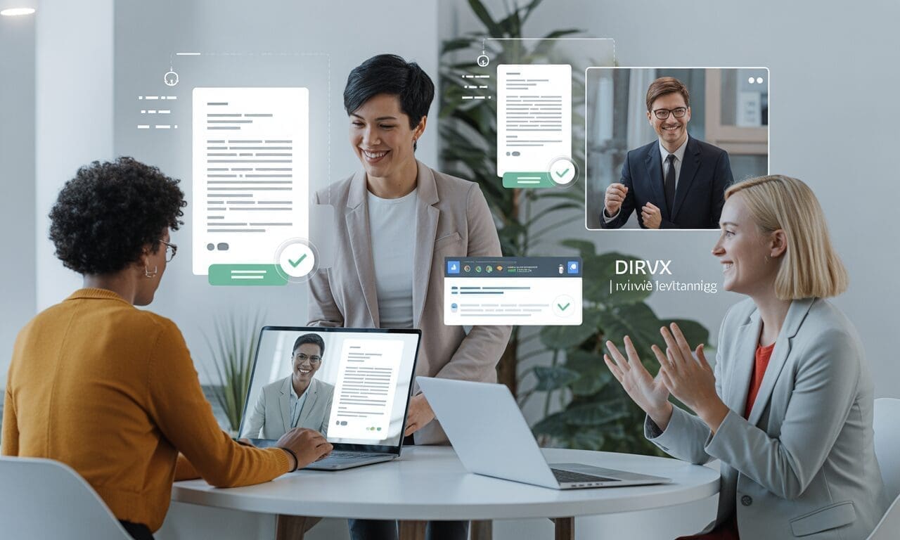 découvrez la fiabilité et la réputation de dirvox à travers des témoignages authentiques et des vérifications pratiques détaillées pour vous aider à faire un choix éclairé.