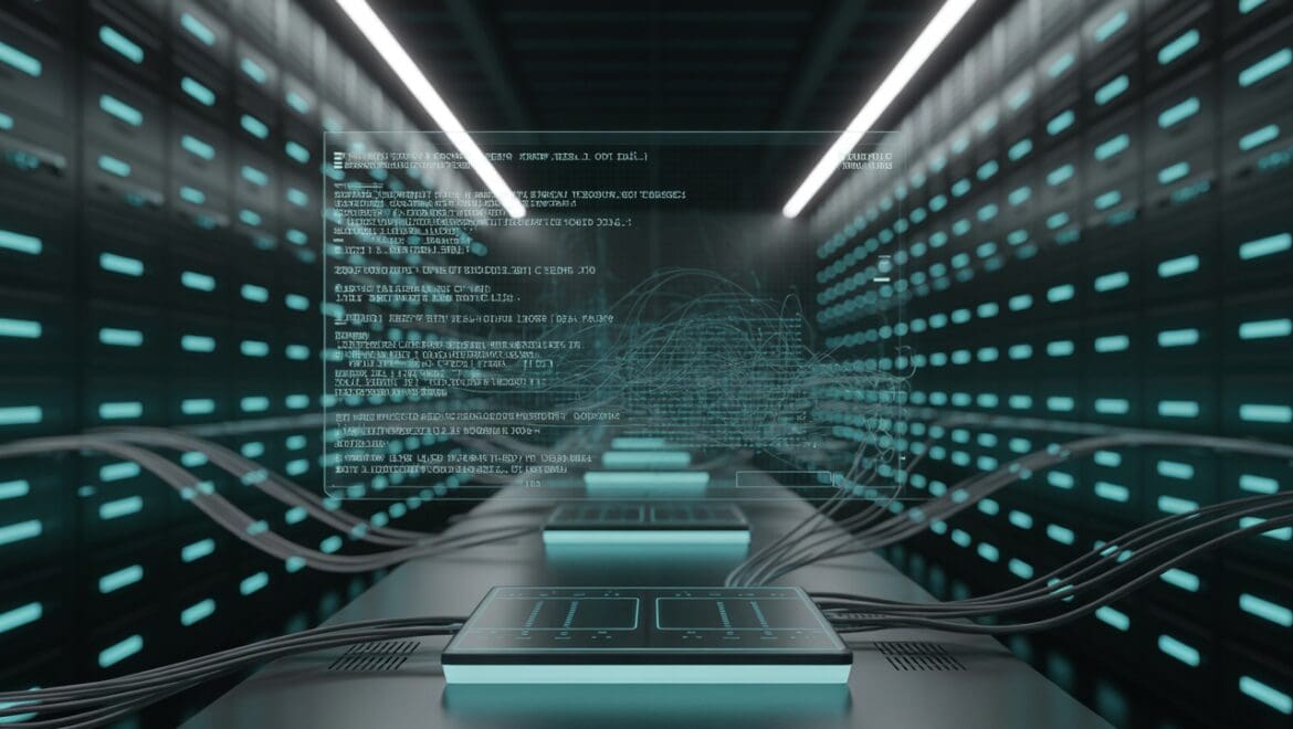 découvrez les différences entre gomdax gratuit et payant, et ce que cache sa base de données essentielle à connaître avant de choisir.