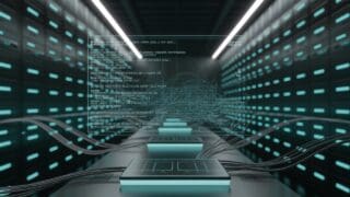 découvrez les différences entre gomdax gratuit et payant, et ce que cache sa base de données essentielle à connaître avant de choisir.