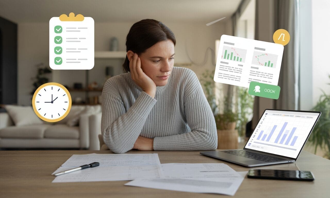 découvrez les avis utilisateurs sur habitatpresto : analyse de la fiabilité, des délais et des pièges à éviter avant de valider un devis pour vos travaux.