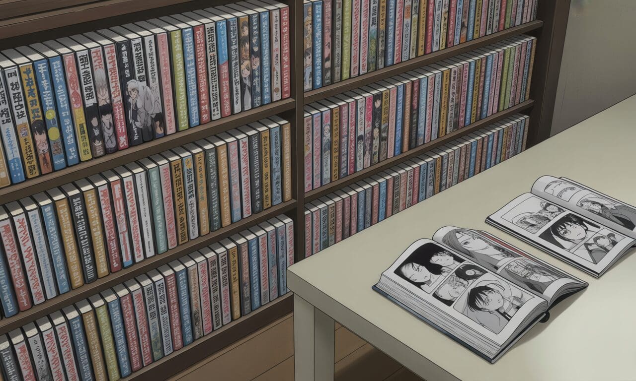 retrouvez facilement chaque tome de 20th century boys grâce à notre index complet des chapitres et scans. plongez dans cette saga captivante dès maintenant !