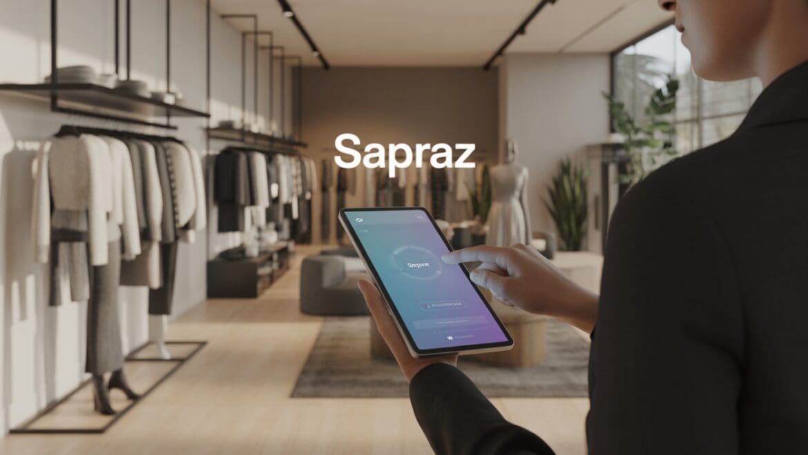 découvrez comment intégrer sapraz à votre boutique mode en 5 étapes simples et profitez des meilleures pratiques pour réussir votre transformation digitale en 2025.