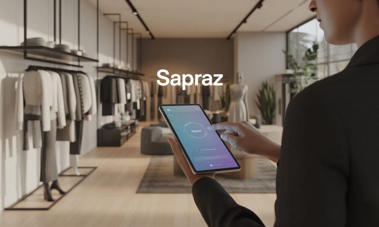 découvrez comment intégrer sapraz à votre boutique mode en 5 étapes simples et profitez des meilleures pratiques pour réussir votre transformation digitale en 2025.