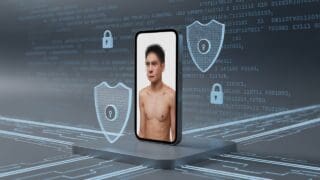 découvrez l'impact de kaatsup nude sur la protection de la vie privée en ligne, le rôle des plateformes numériques et les recours possibles pour sécuriser vos données personnelles.