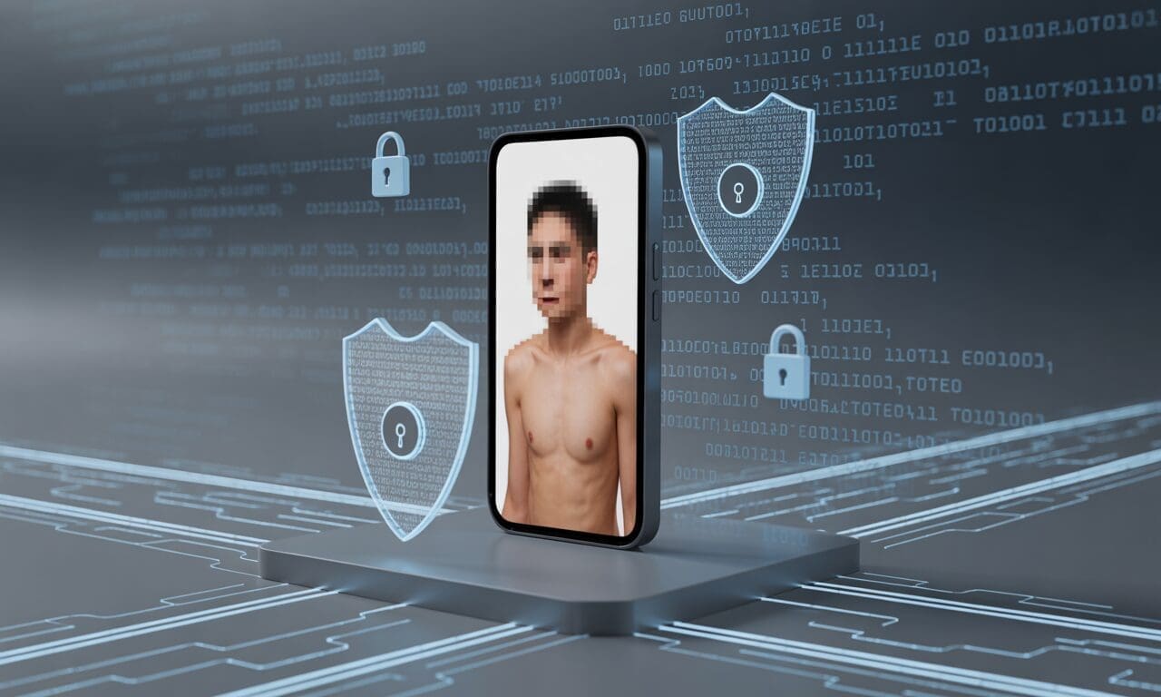 découvrez l'impact de kaatsup nude sur la protection de la vie privée en ligne, le rôle des plateformes numériques et les recours possibles pour sécuriser vos données personnelles.