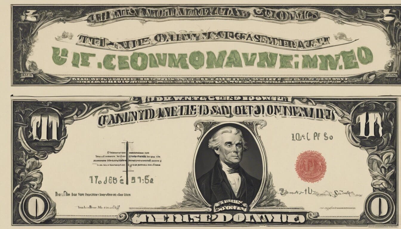 découvrez comment le salaire minimum interprofessionnel de croissance est fixé et son influence sur l'économie dans cet article informatif sur le smic.