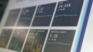 découvrez comment le marketing durable peut contribuer à un monde meilleur et à des stratégies commerciales responsables. apprenez-en davantage maintenant.