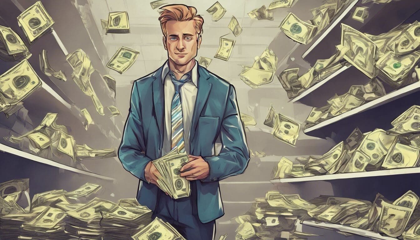 comment dénoncer le travail au noir