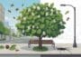 découvrez les avantages et les inconvénients du catalpa en milieu urbain pour mieux choisir cet arbre d'ornement adapté aux espaces citadins.