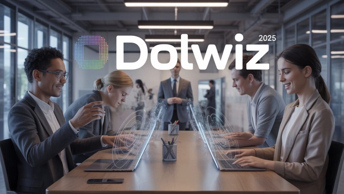 découvrez pourquoi dolwiz change de nom en 2025 et ce que cela signifie pour ses utilisateurs, avec un impact détaillé sur leurs services et expériences.