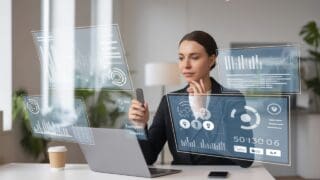 découvrez les services rolzio, conçus spécialement pour les professionnels du marketing digital, et optimisez vos campagnes grâce à des solutions innovantes et performantes.