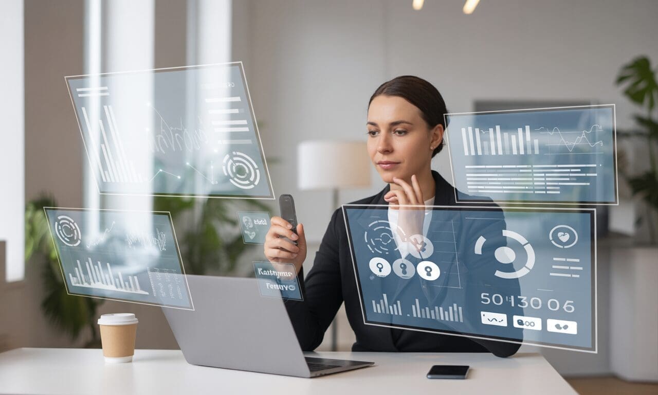 découvrez les services rolzio, conçus spécialement pour les professionnels du marketing digital, et optimisez vos campagnes grâce à des solutions innovantes et performantes.