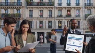 découvrez les réalités, les prix et les limites du dispositif loc'annonces à paris pour mieux comprendre ses avantages et contraintes.