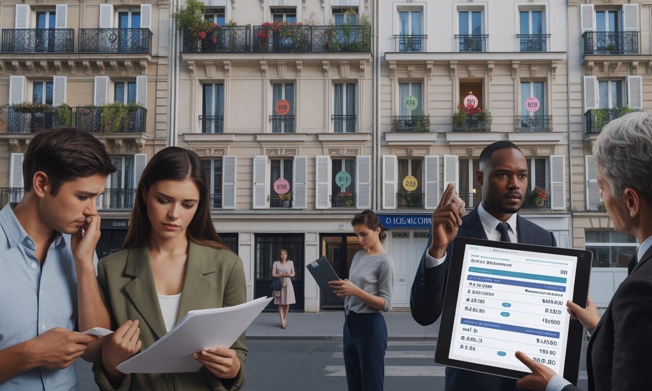 découvrez les réalités, les prix et les limites du dispositif loc'annonces à paris pour mieux comprendre ses avantages et contraintes.